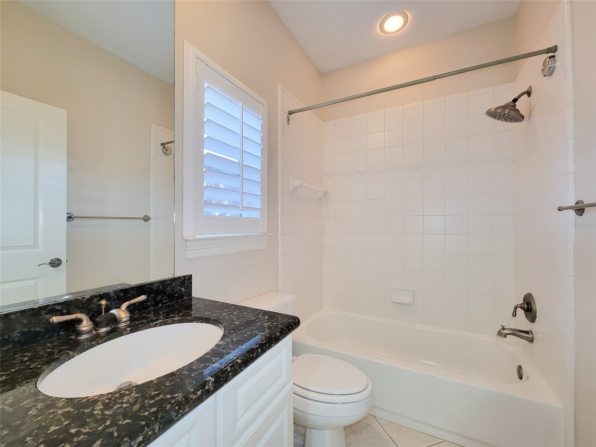 2614 Wroxton Road West University Place, TX 77005 - Photo 39 of 45