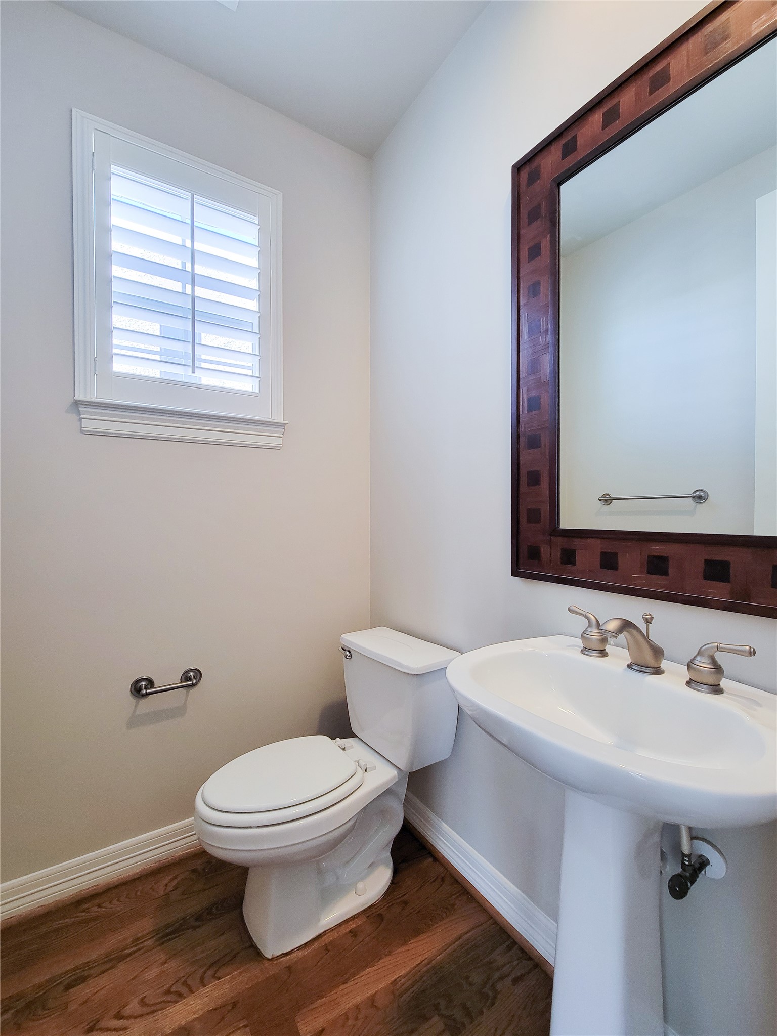 2614 Wroxton Road West University Place, TX 77005 - Photo 41 of 45