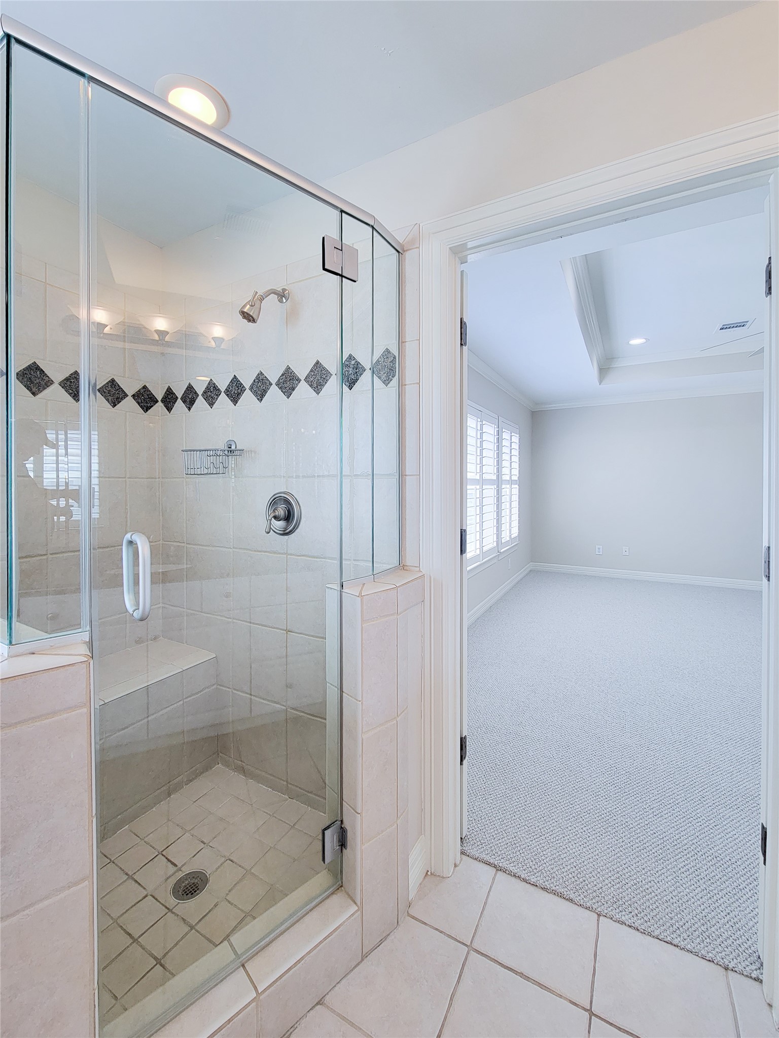 2614 Wroxton Road West University Place, TX 77005 - Photo 42 of 45