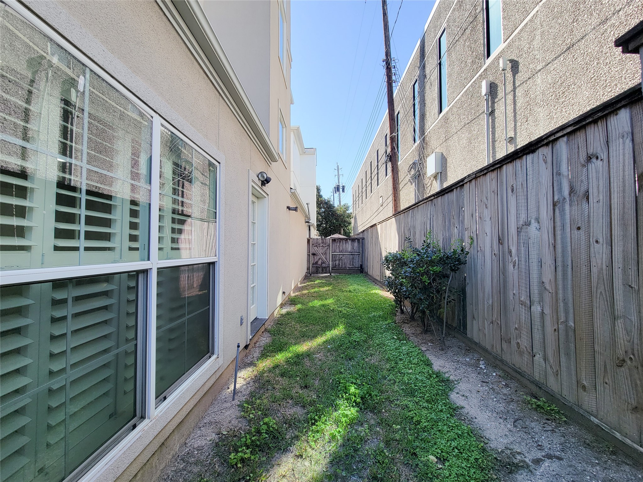 2614 Wroxton Road West University Place, TX 77005 - Photo 45 of 45
