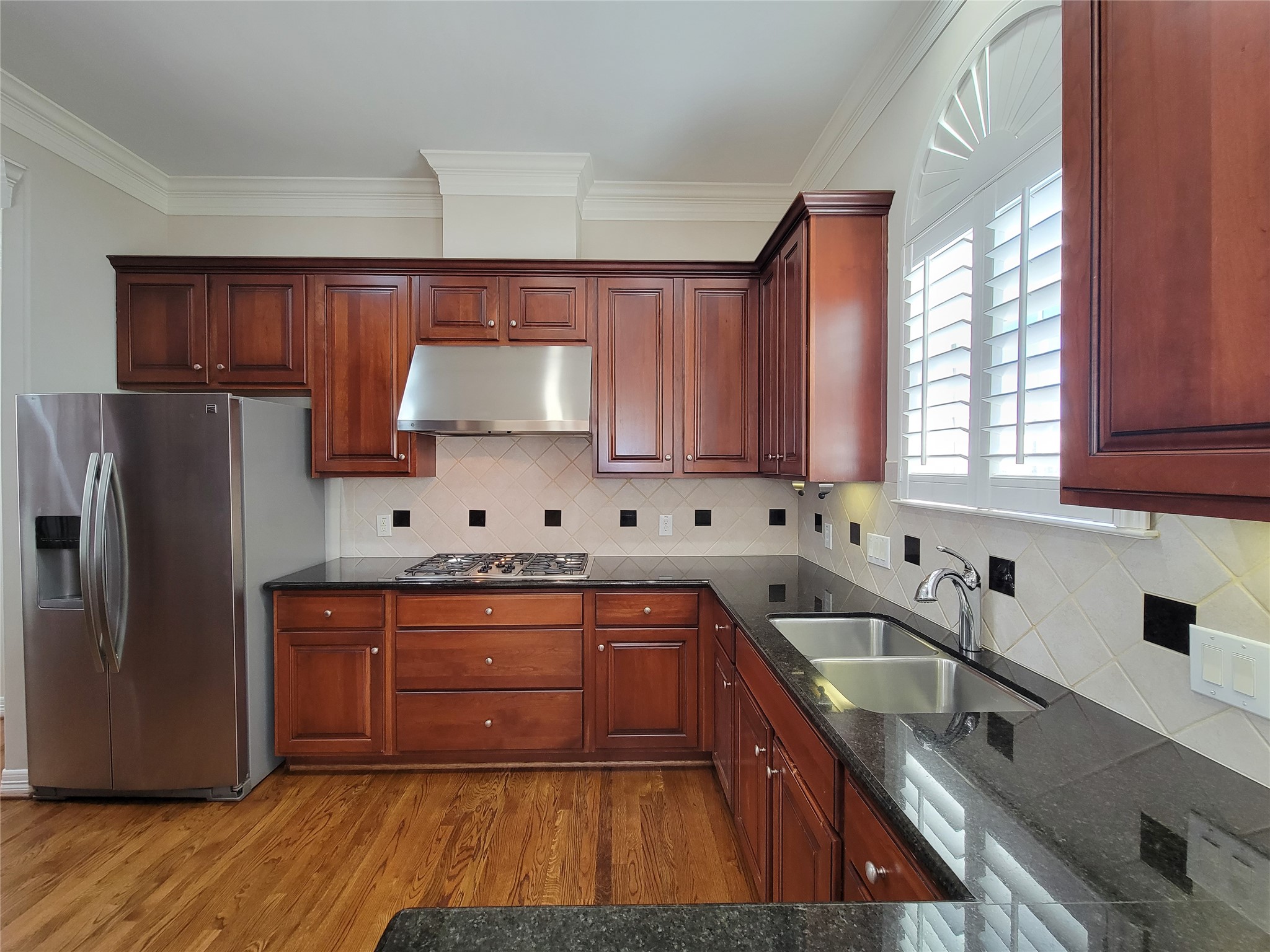 2614 Wroxton Road West University Place, TX 77005 - Photo 10 of 45