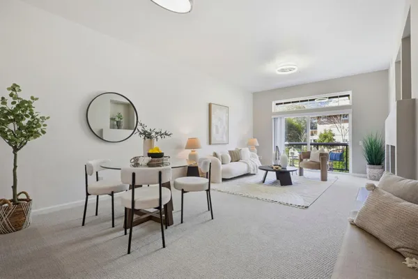 $750,000 | 332 Crescent Court, Brisbane, CA 94005