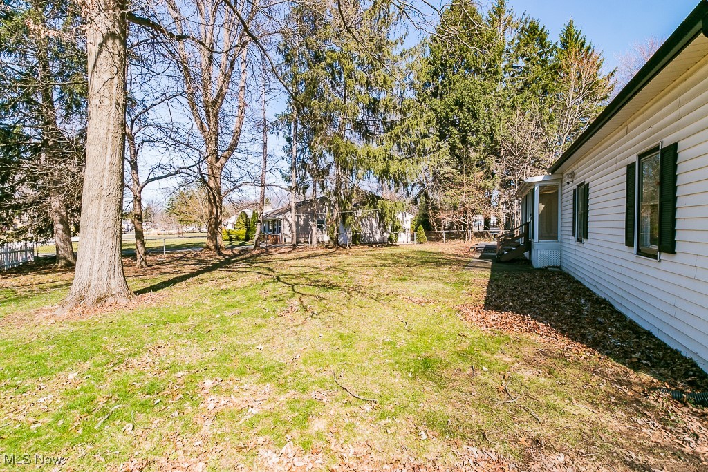 7485 Johnnycake Ridge Road Mentor, OH 44060 - Photo 40 of 41 Gallery Image 40