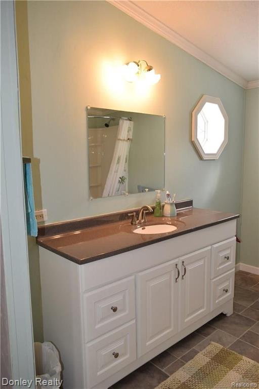 7419 Arendt Road Melvin, MI 48454 - Photo 15 of 21 Gallery Image 15