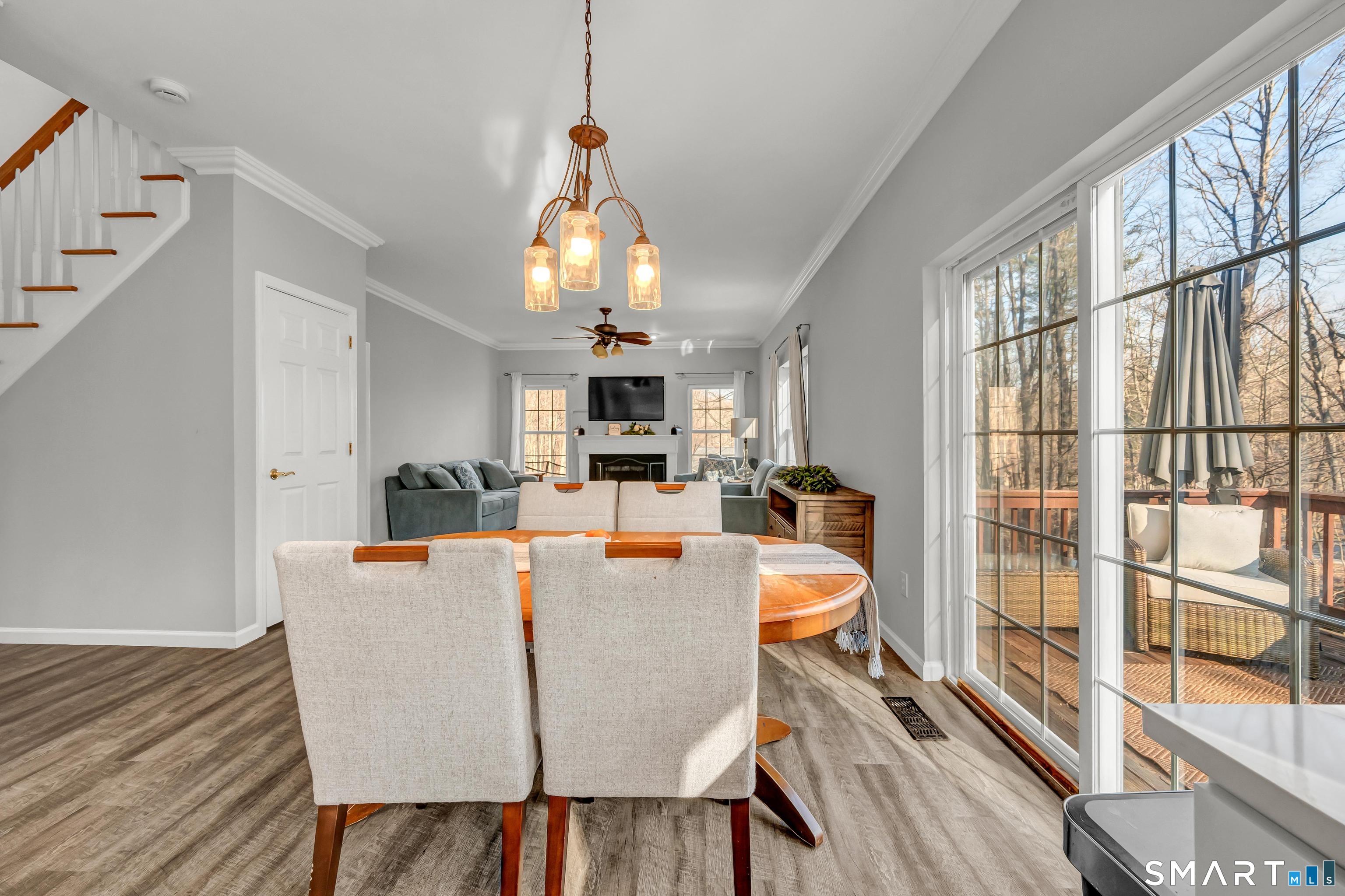 3 A Wolfpits Rd. Bethel, CT 06801 - Photo 11 of 39