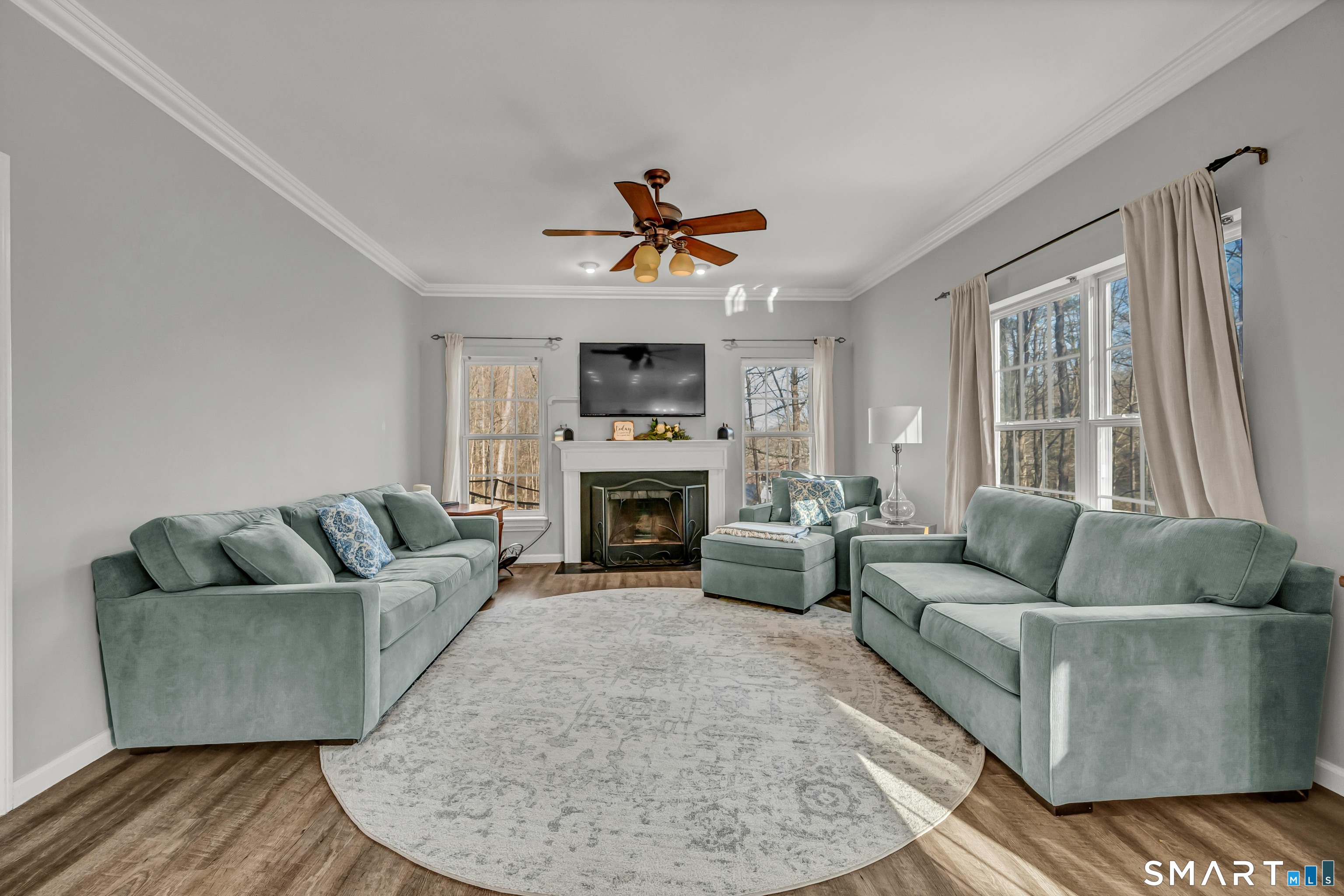 3 A Wolfpits Rd. Bethel, CT 06801 - Photo 12 of 39