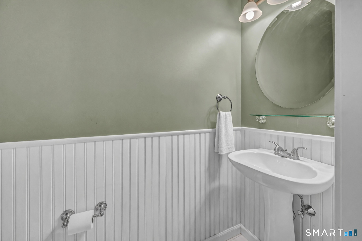 3 A Wolfpits Rd. Bethel, CT 06801 - Photo 13 of 39