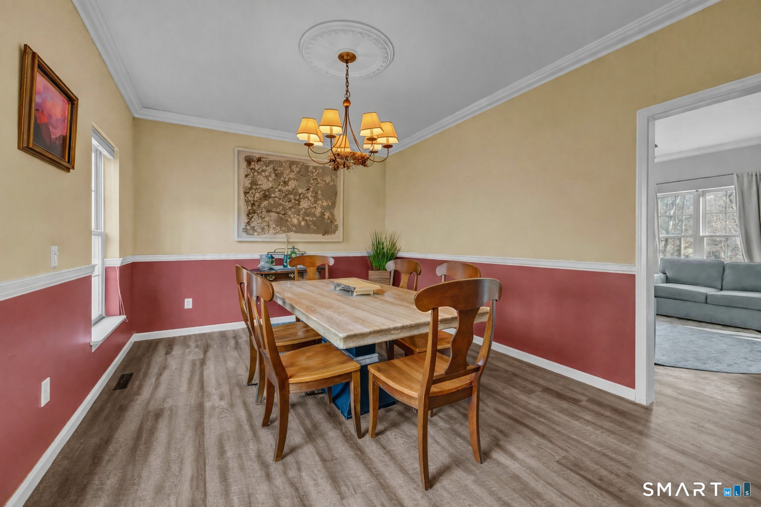 3 A Wolfpits Rd. Bethel, CT 06801 - Photo 15 of 39