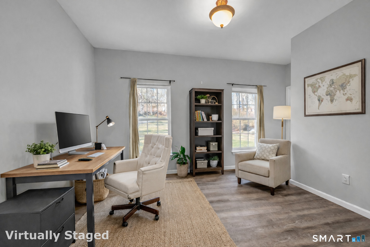 3 A Wolfpits Rd. Bethel, CT 06801 - Photo 16 of 39