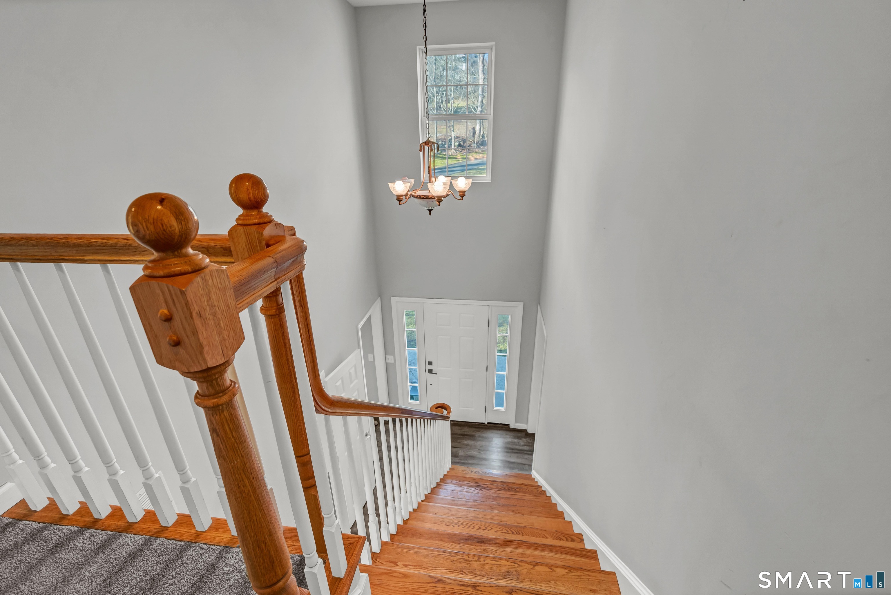 3 A Wolfpits Rd. Bethel, CT 06801 - Photo 17 of 39