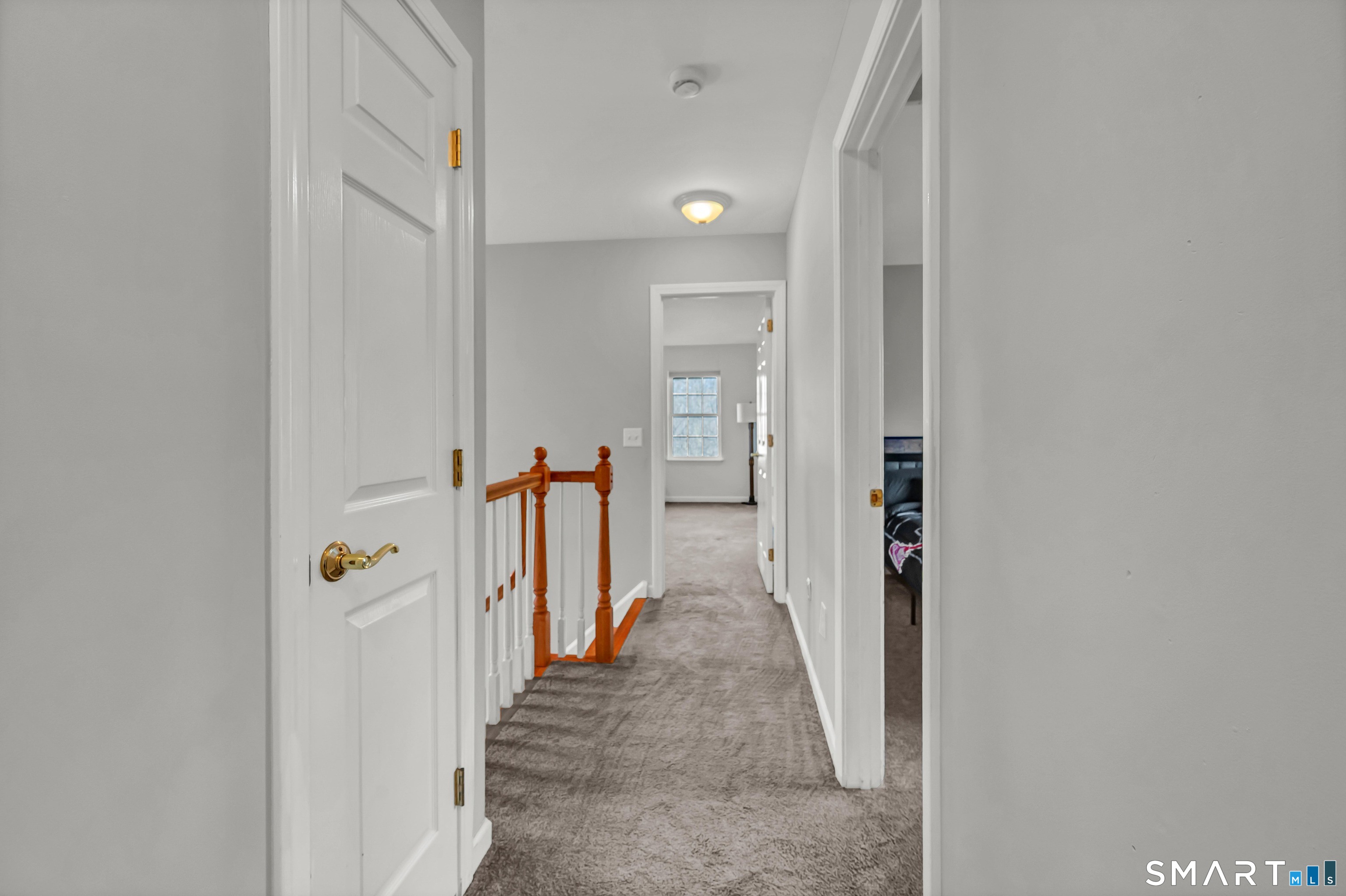 3 A Wolfpits Rd. Bethel, CT 06801 - Photo 18 of 39