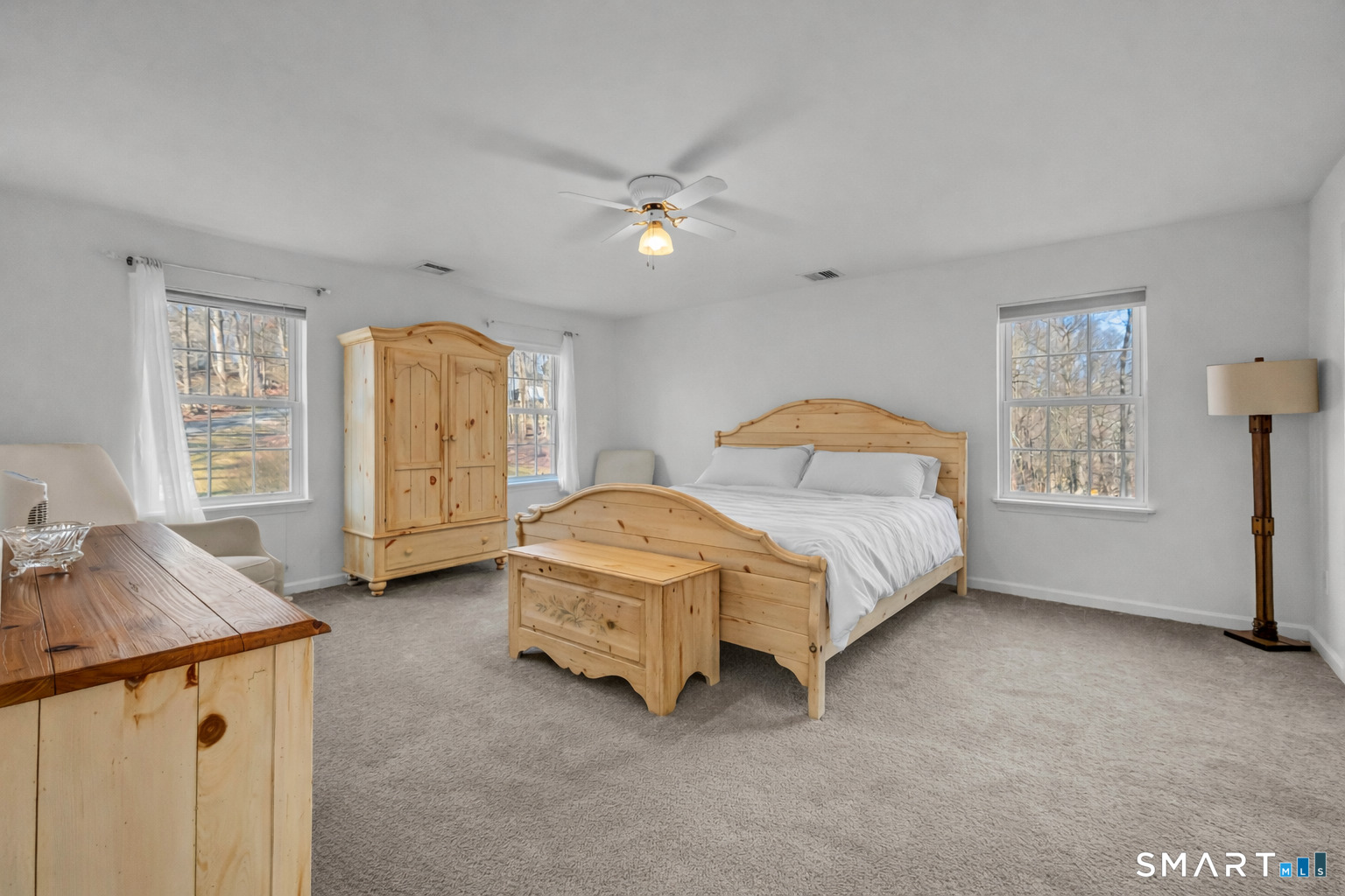 3 A Wolfpits Rd. Bethel, CT 06801 - Photo 19 of 39