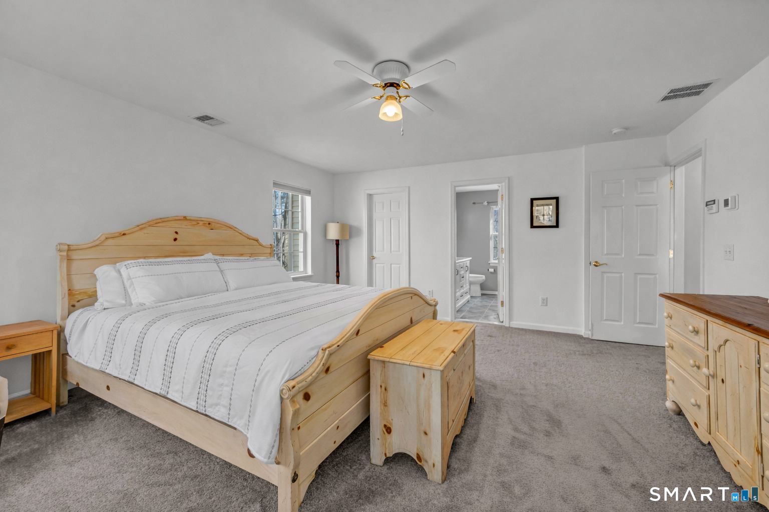 3 A Wolfpits Rd. Bethel, CT 06801 - Photo 20 of 39