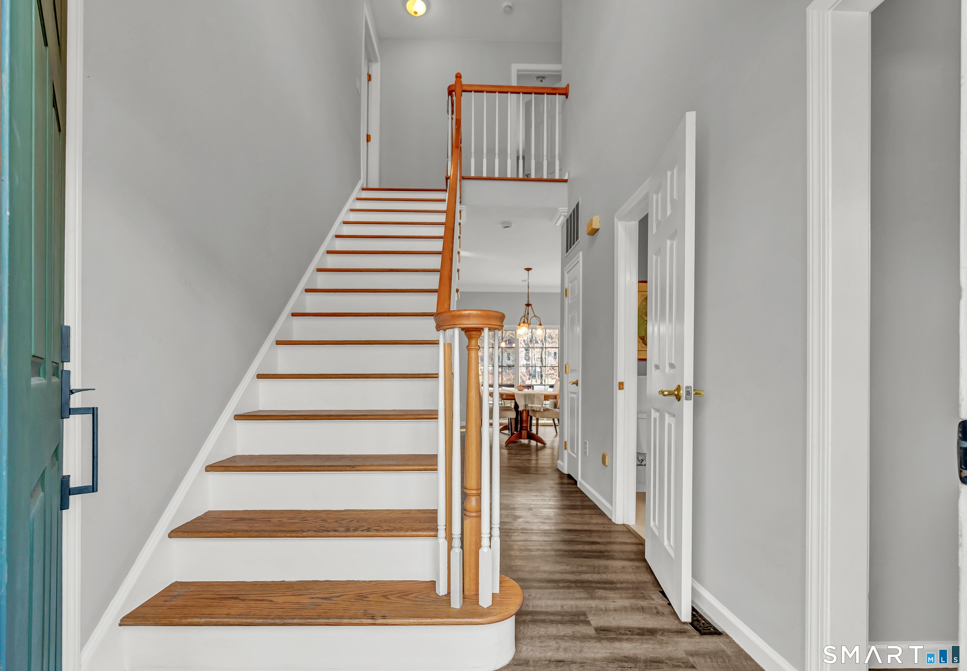 3 A Wolfpits Rd. Bethel, CT 06801 - Photo 2 of 39