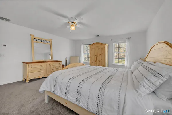 $699,000 | 3 A Wolfpits Rd., Bethel, CT 06801
