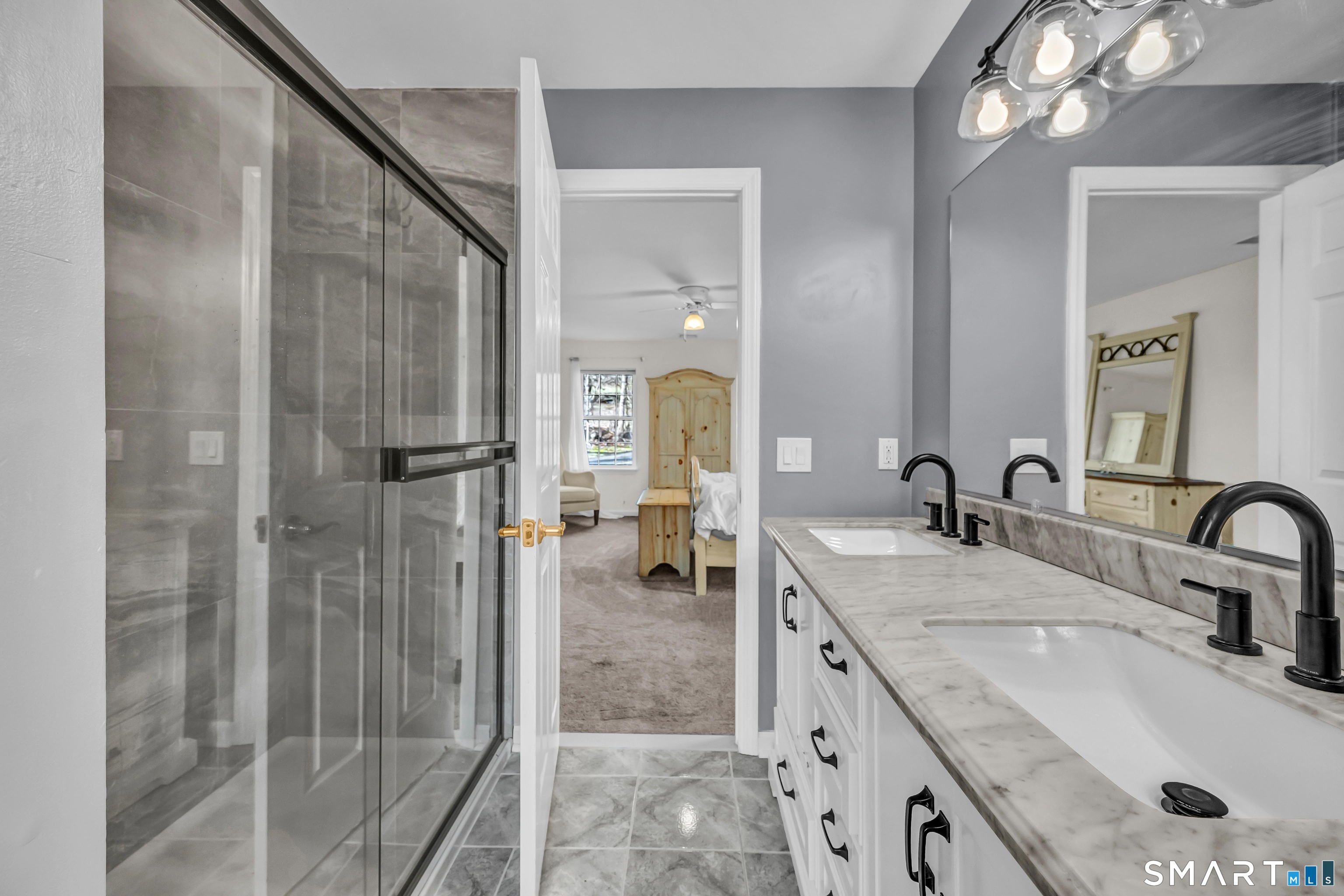 3 A Wolfpits Rd. Bethel, CT 06801 - Photo 22 of 39