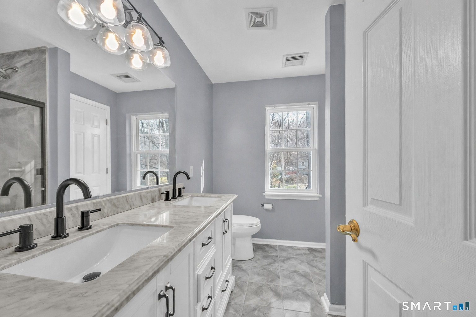 3 A Wolfpits Rd. Bethel, CT 06801 - Photo 23 of 39