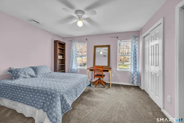 $699,000 | 3 A Wolfpits Rd., Bethel, CT 06801