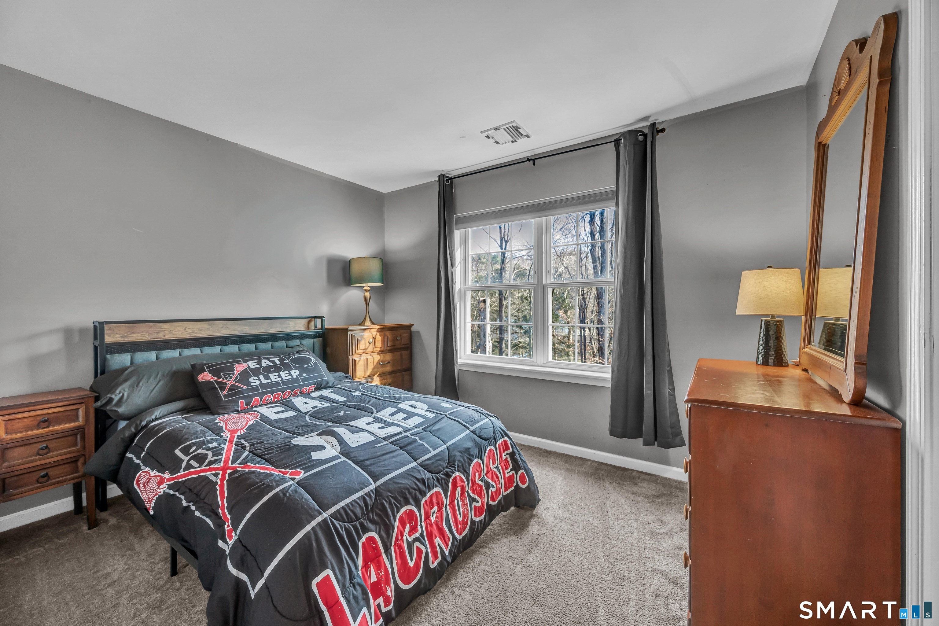 3 A Wolfpits Rd. Bethel, CT 06801 - Photo 25 of 39