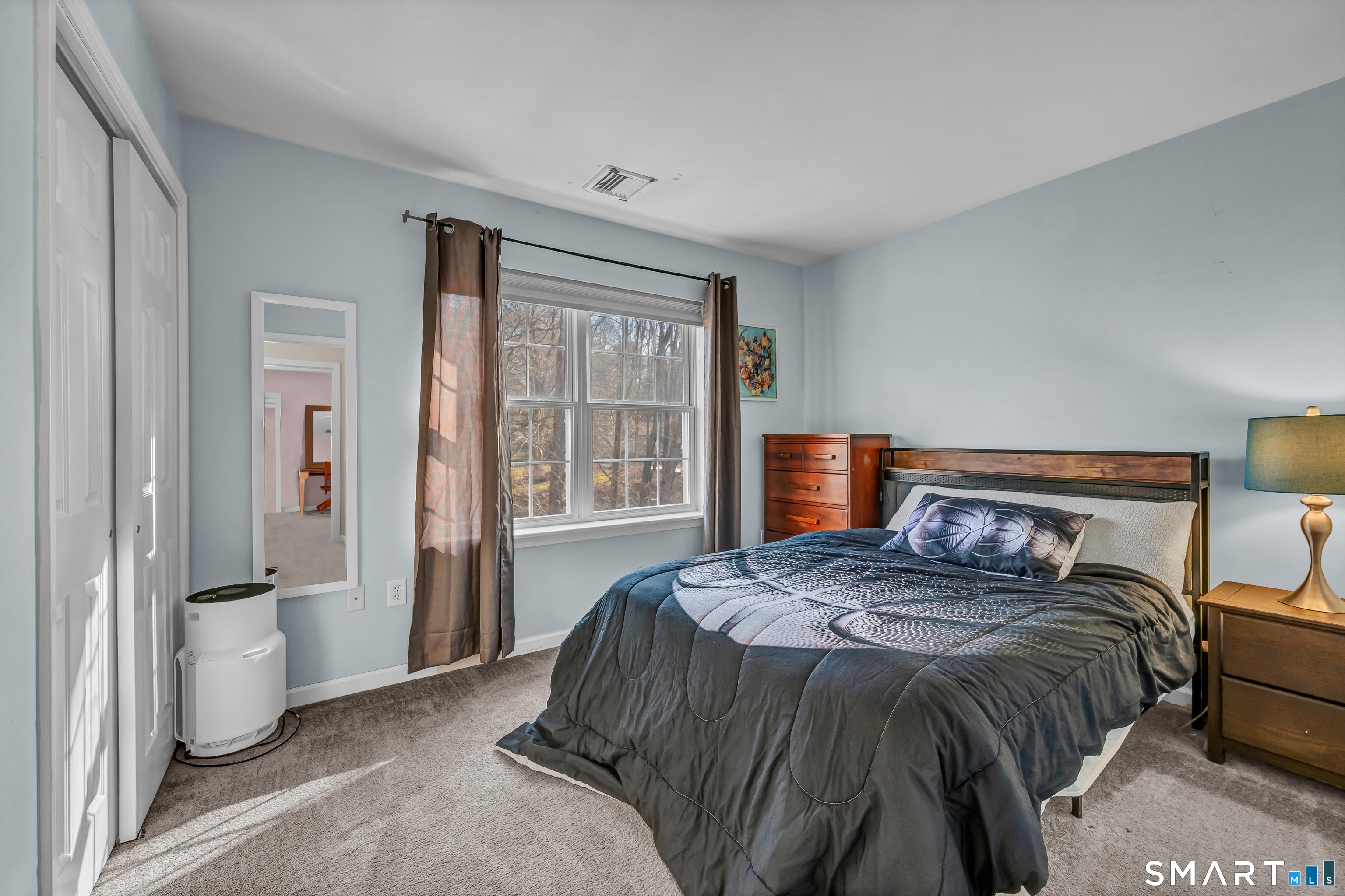 3 A Wolfpits Rd. Bethel, CT 06801 - Photo 26 of 39