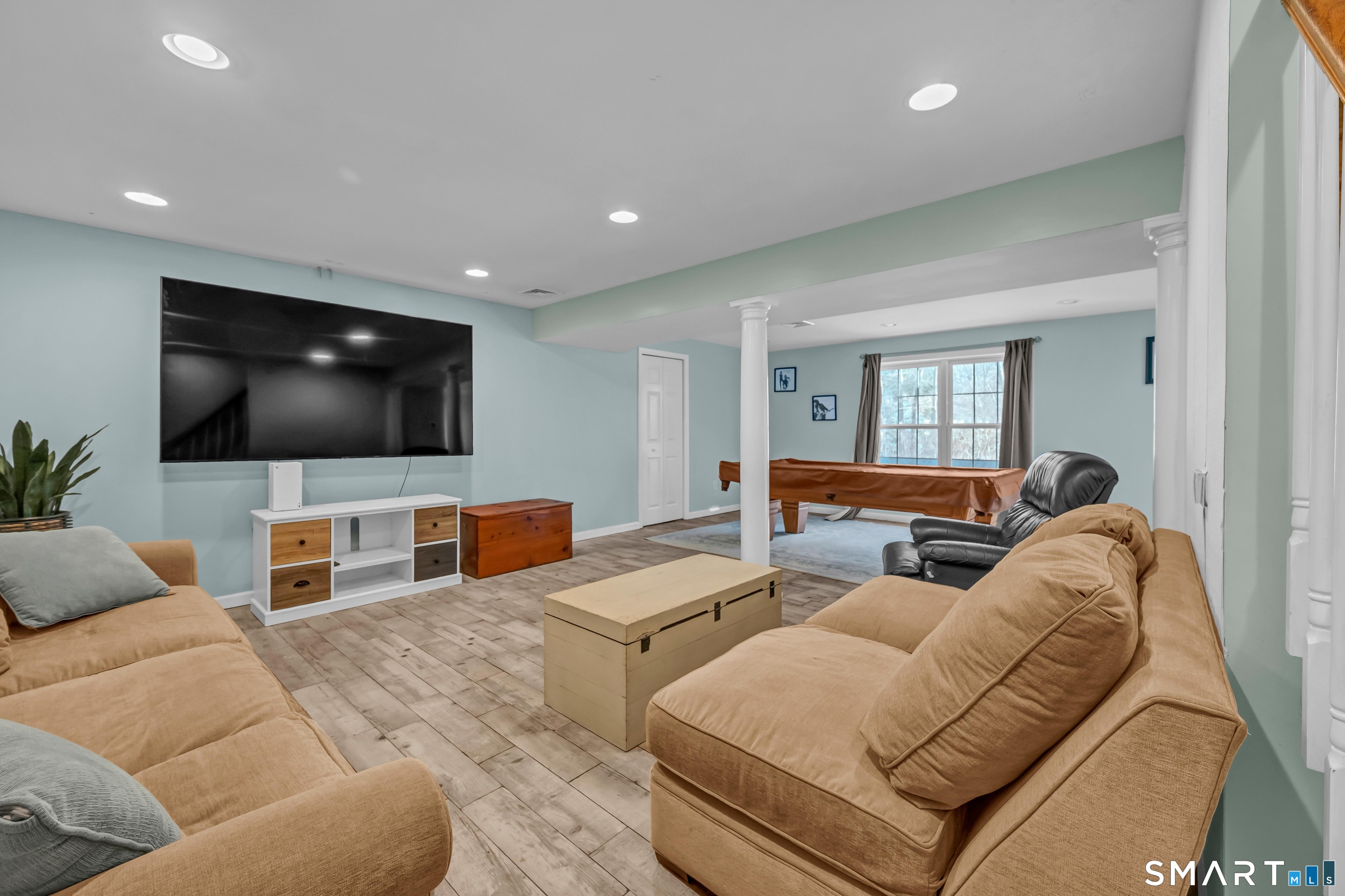 3 A Wolfpits Rd. Bethel, CT 06801 - Photo 27 of 39