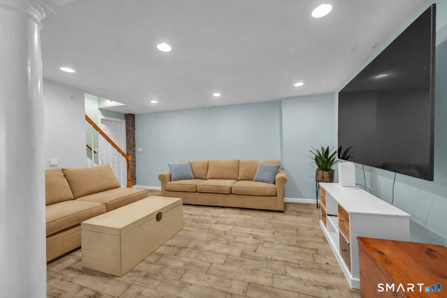 3 A Wolfpits Rd. Bethel, CT 06801 - Photo 28 of 39