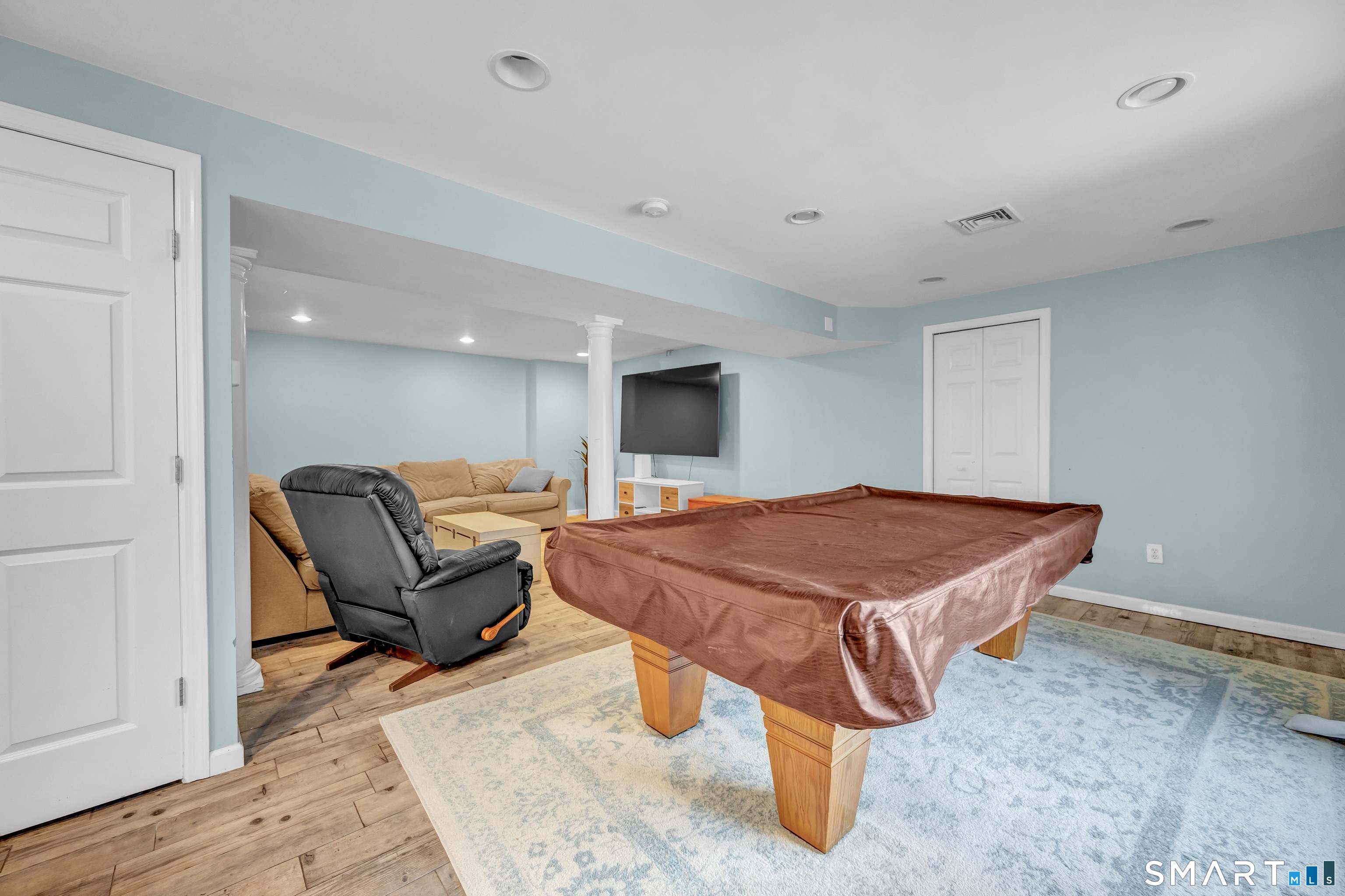 3 A Wolfpits Rd. Bethel, CT 06801 - Photo 29 of 39