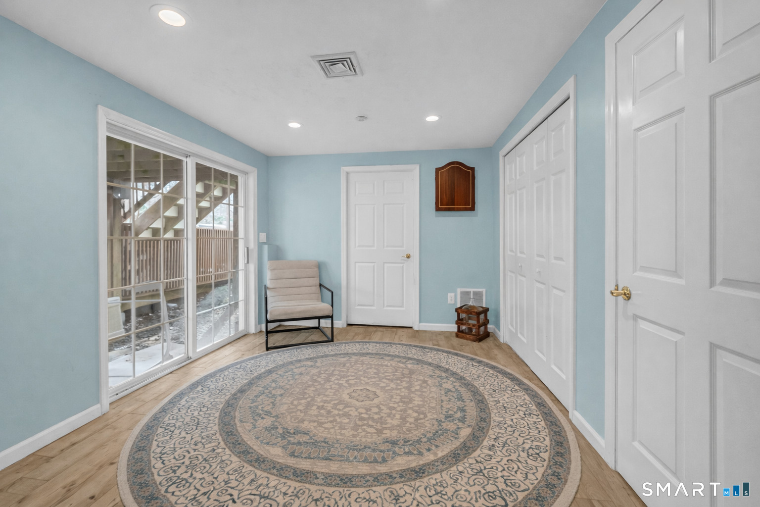 3 A Wolfpits Rd. Bethel, CT 06801 - Photo 30 of 39