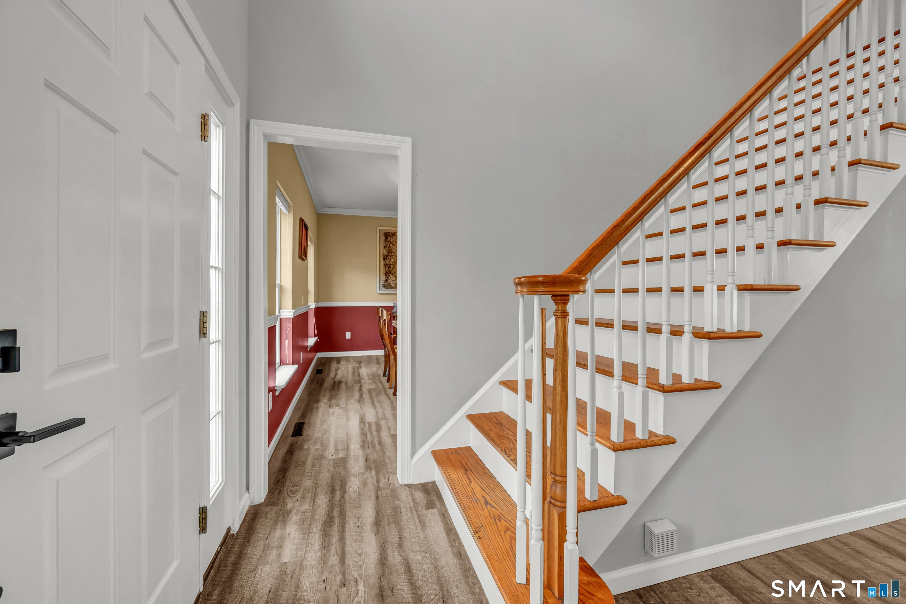 3 A Wolfpits Rd. Bethel, CT 06801 - Photo 3 of 39