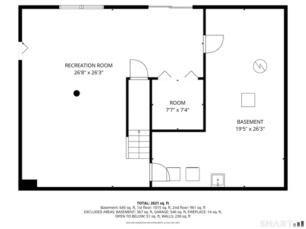 $699,000 | 3 A Wolfpits Rd., Bethel, CT 06801
