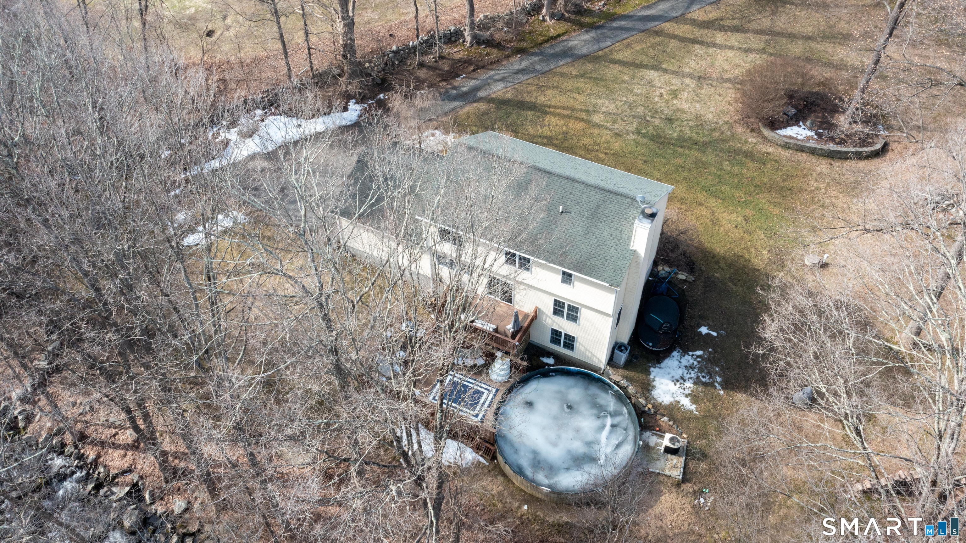 3 A Wolfpits Rd. Bethel, CT 06801 - Photo 35 of 39