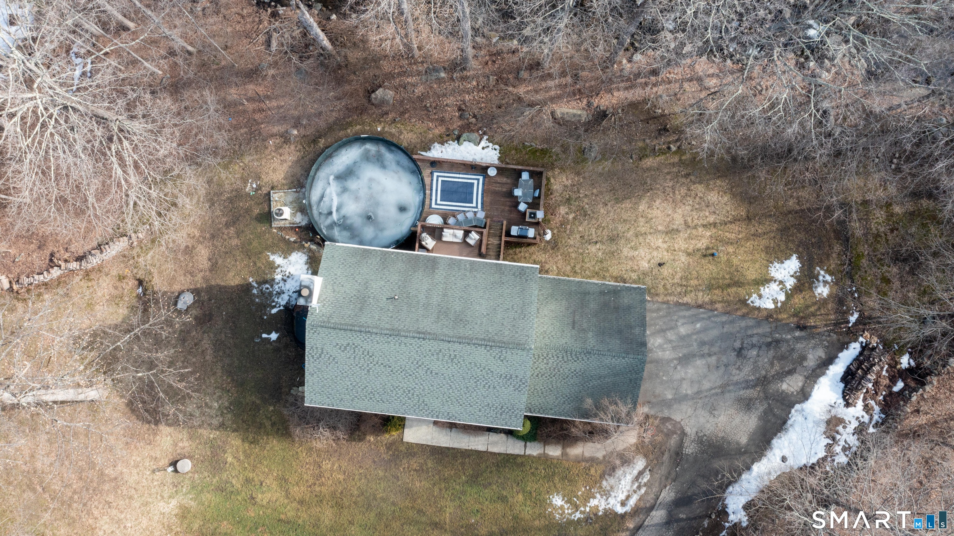3 A Wolfpits Rd. Bethel, CT 06801 - Photo 36 of 39