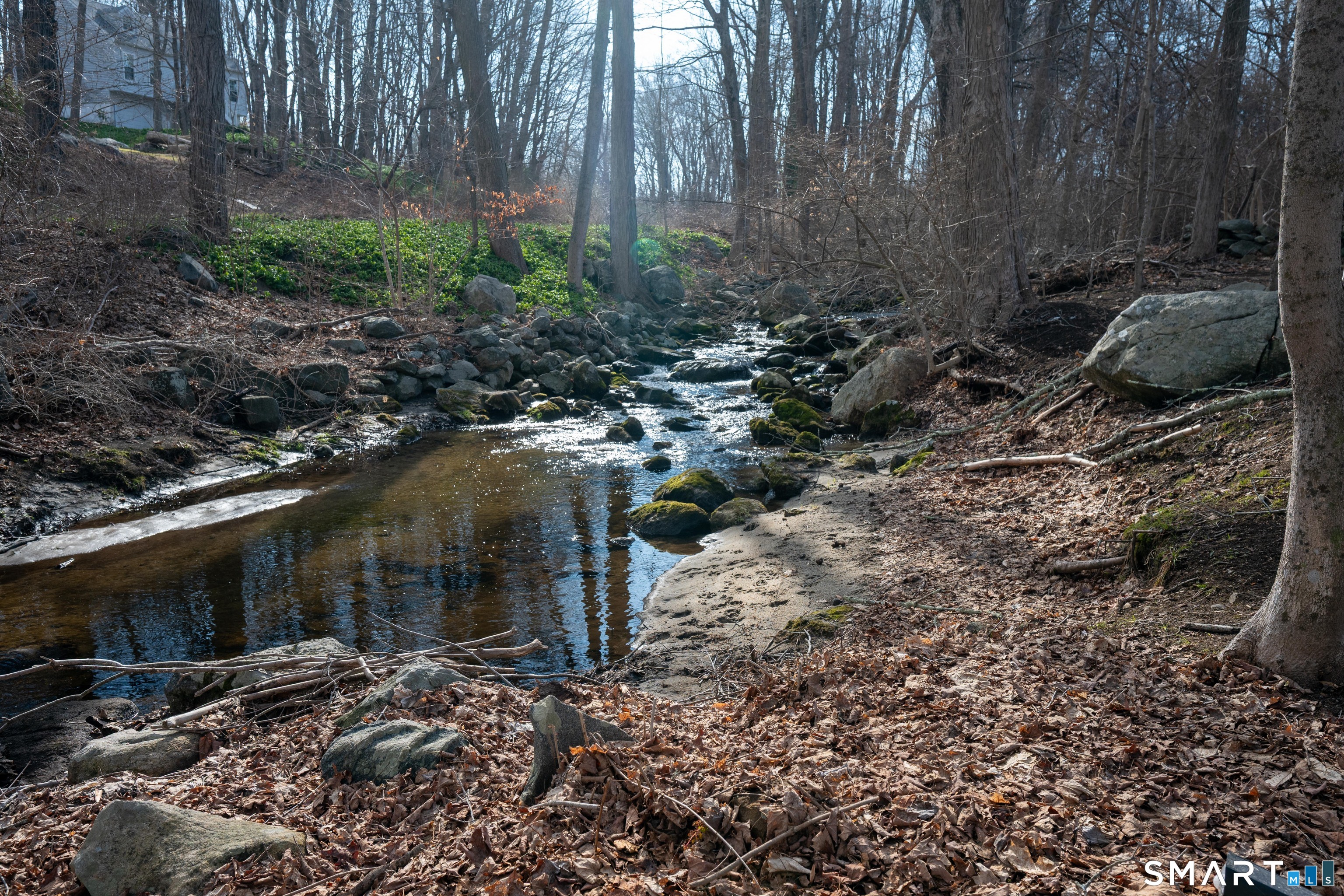 3 A Wolfpits Rd. Bethel, CT 06801 - Photo 37 of 39