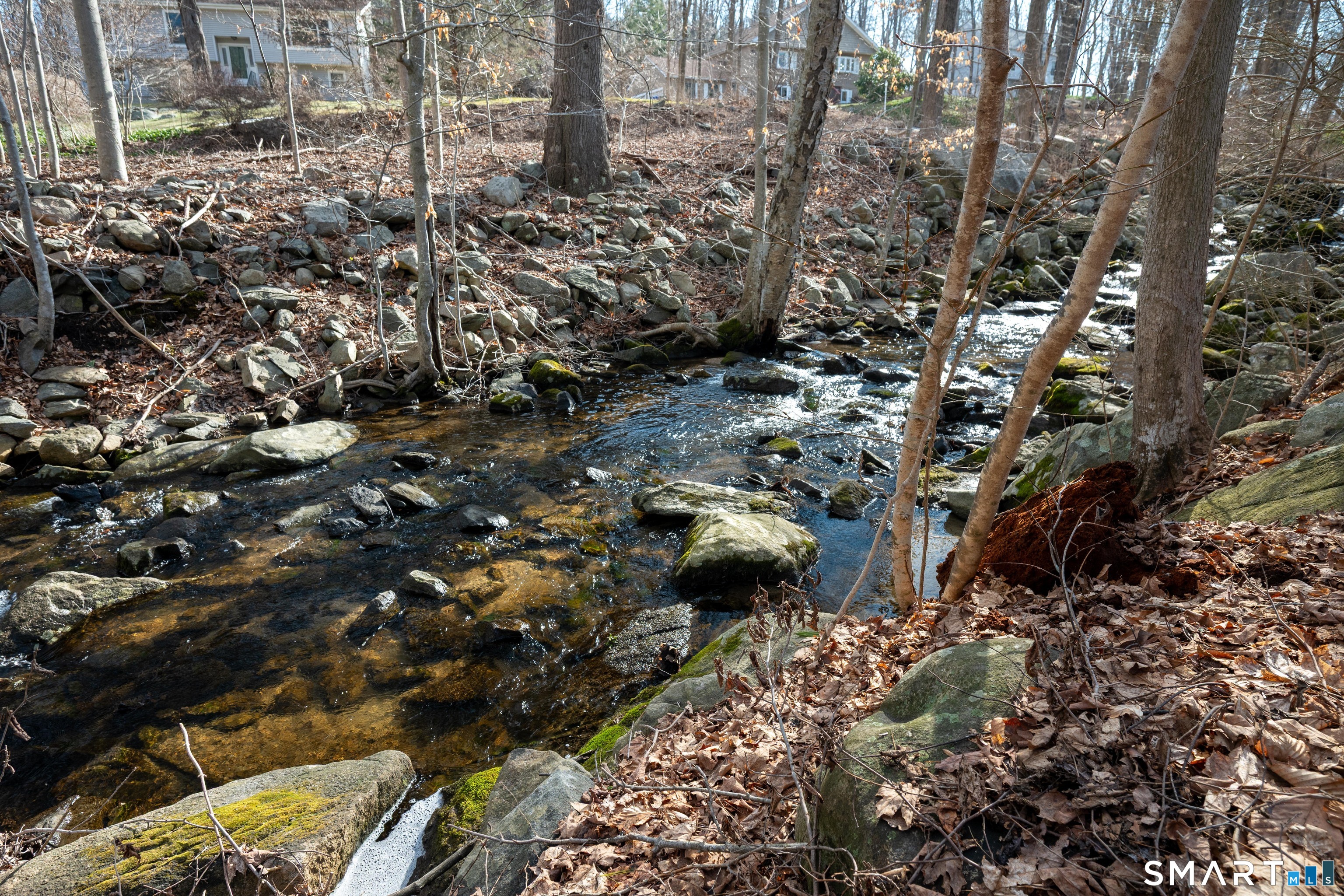 3 A Wolfpits Rd. Bethel, CT 06801 - Photo 38 of 39