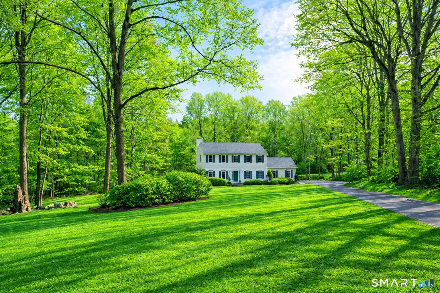 3 A Wolfpits Rd. Bethel, CT 06801 - Photo 39 of 39