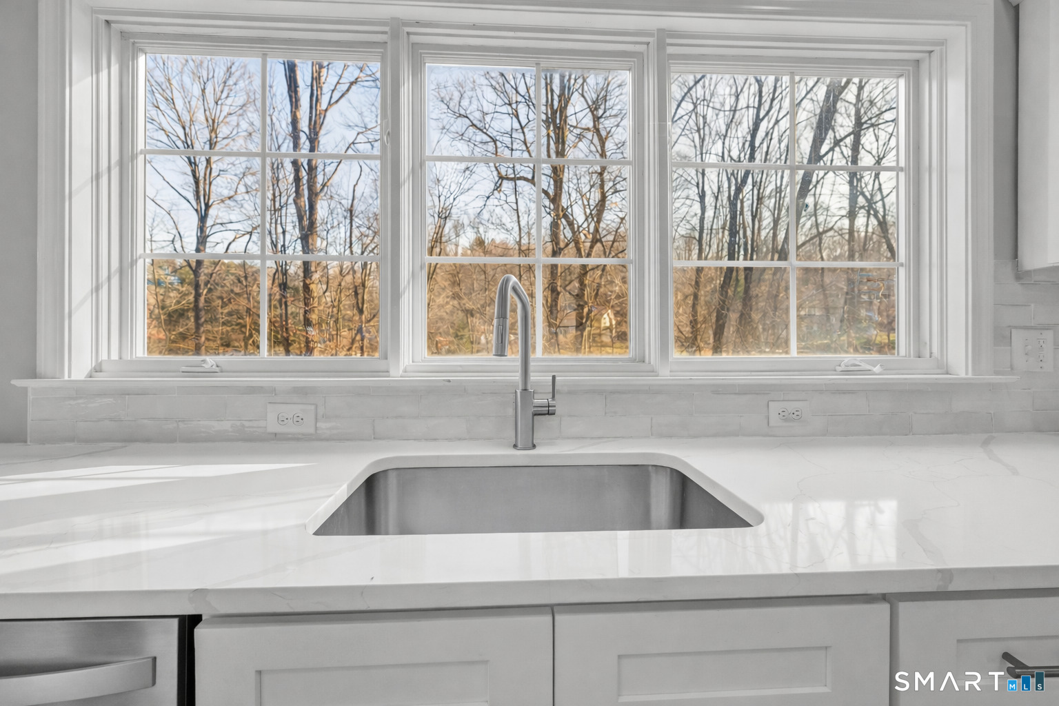 3 A Wolfpits Rd. Bethel, CT 06801 - Photo 6 of 39