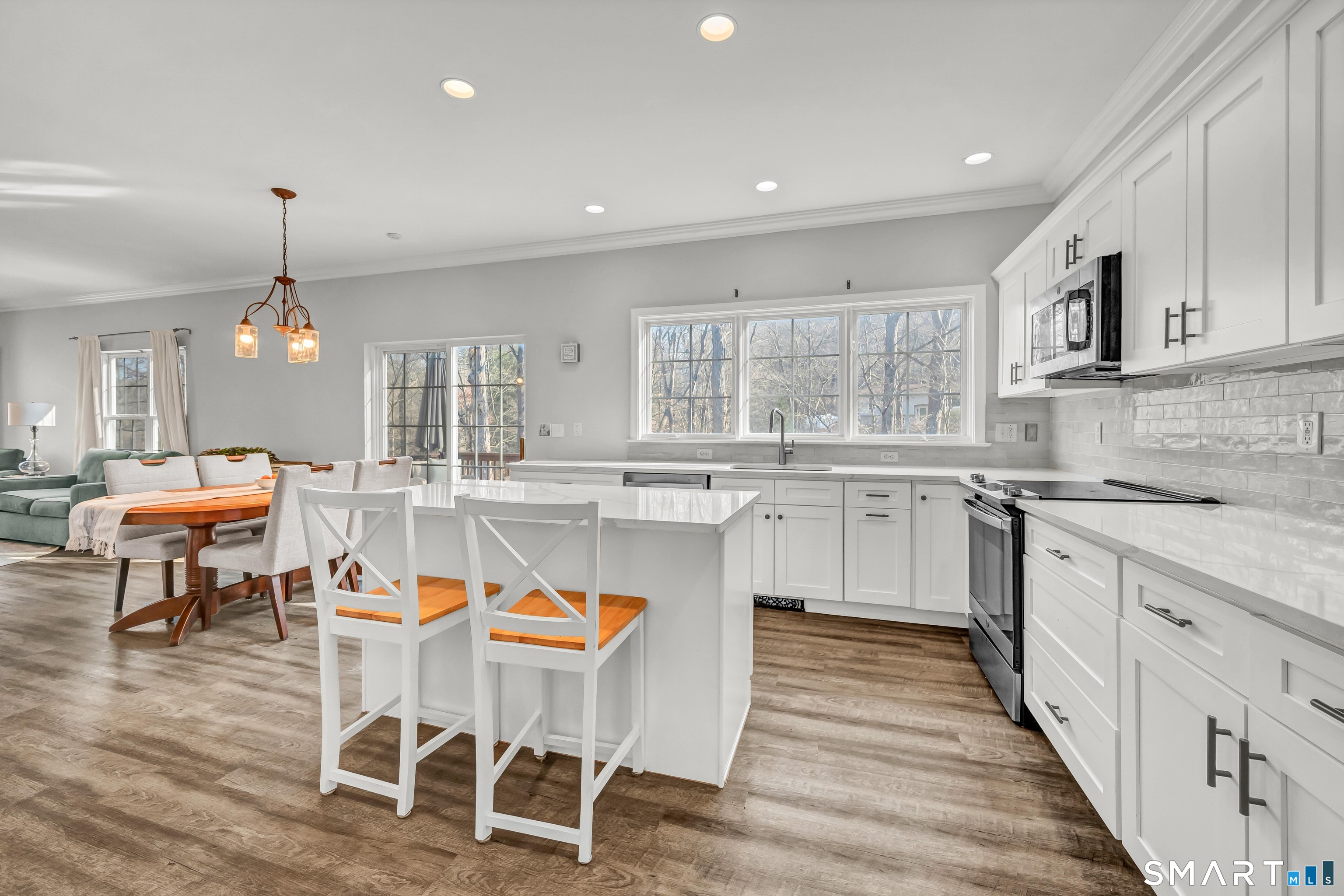 3 A Wolfpits Rd. Bethel, CT 06801 - Photo 7 of 39