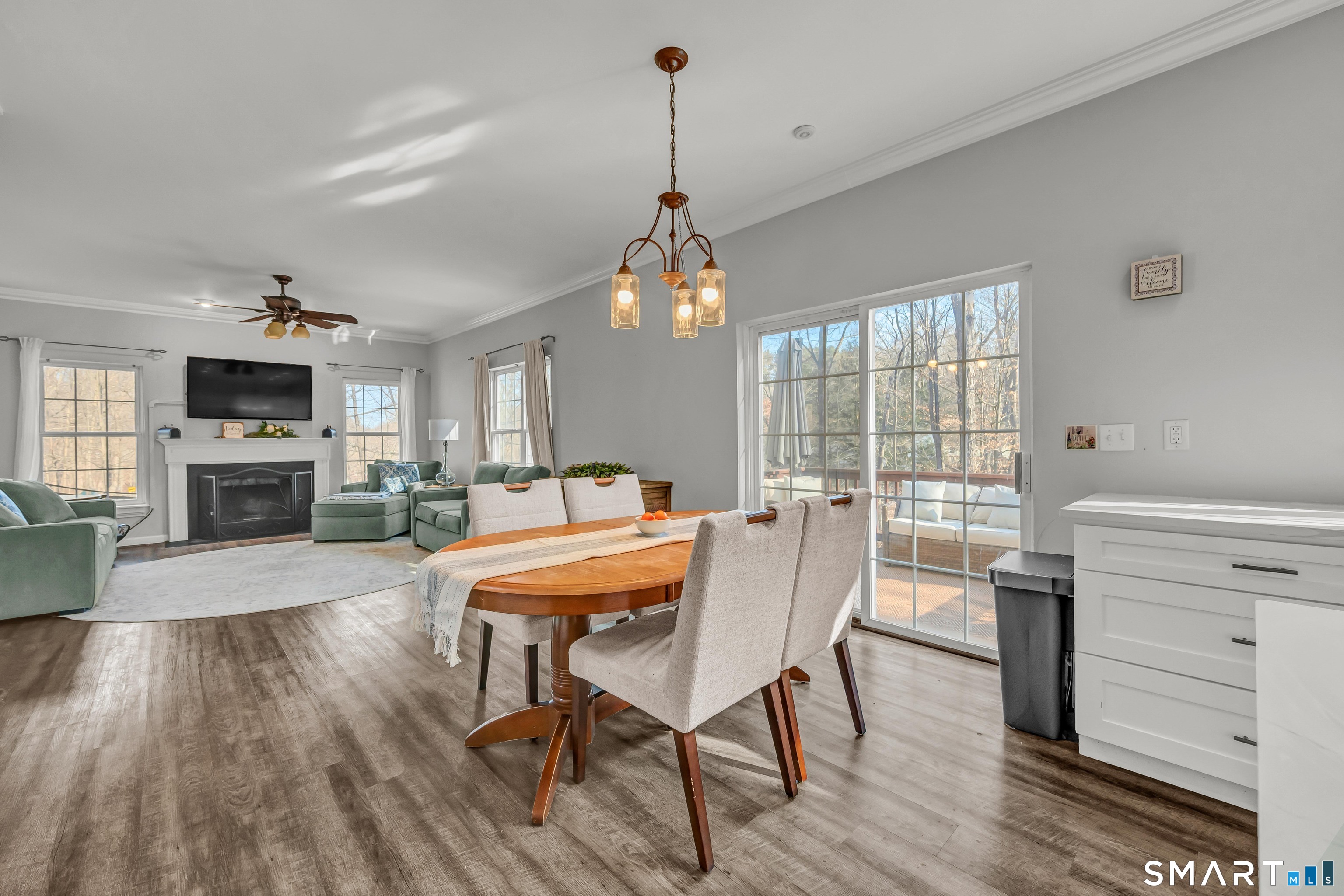 3 A Wolfpits Rd. Bethel, CT 06801 - Photo 9 of 39