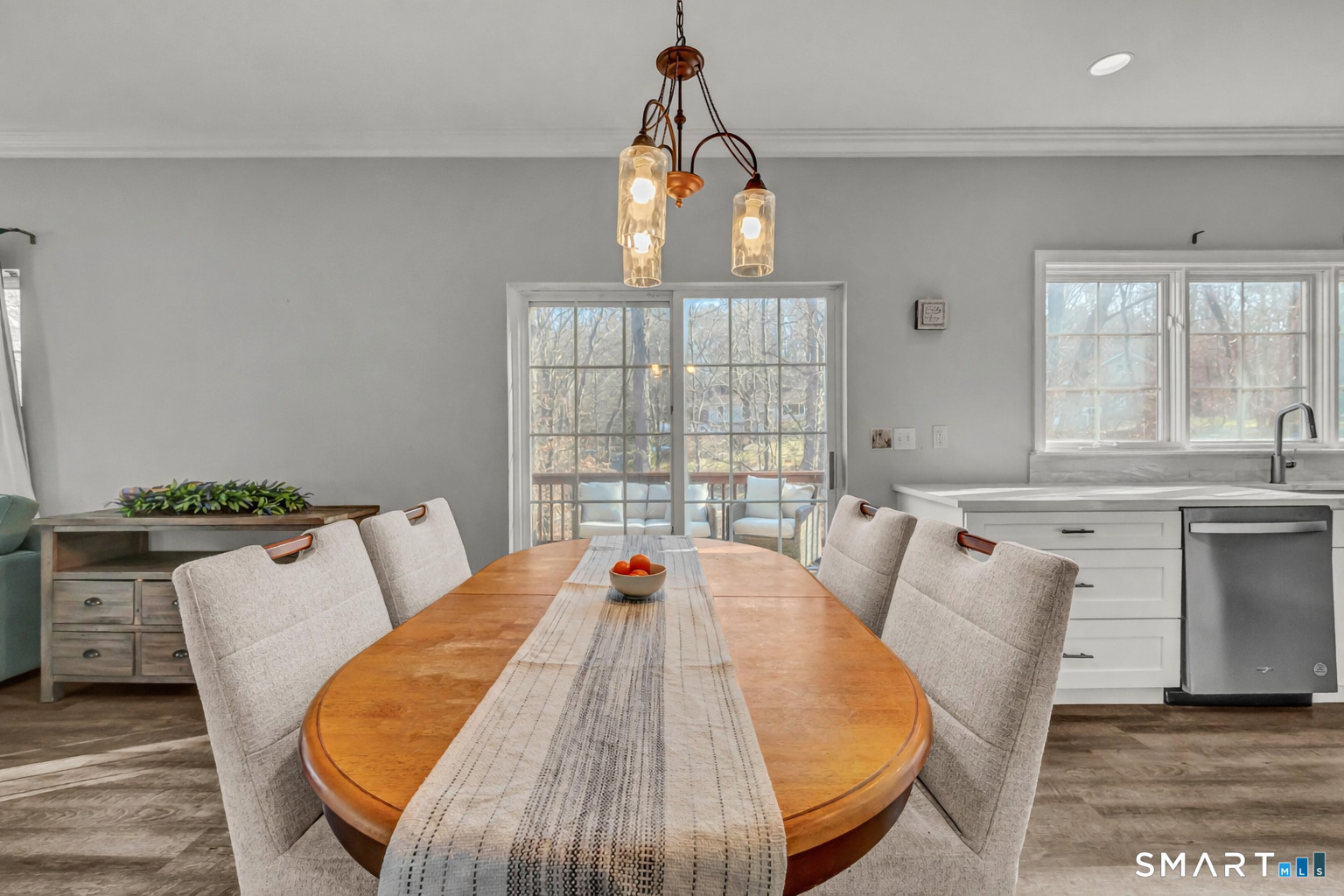 3 A Wolfpits Rd. Bethel, CT 06801 - Photo 10 of 39