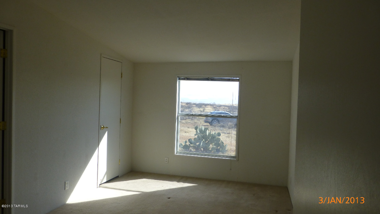 8422 East Stagecoach Road Willcox, AZ 85643 - Photo 23 of 25 Gallery Image 23