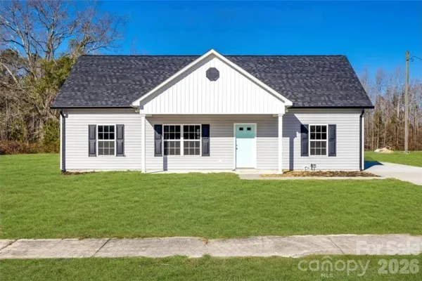 $275,000 | 354 Hart Street, Heath Springs, SC 29058