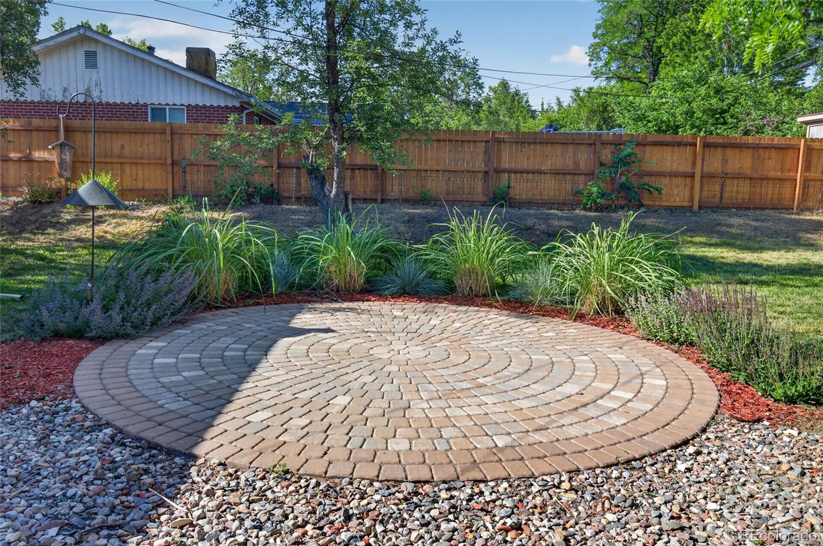 4351 Marshall Street Wheat Ridge, CO 80033 - Photo 24 of 40