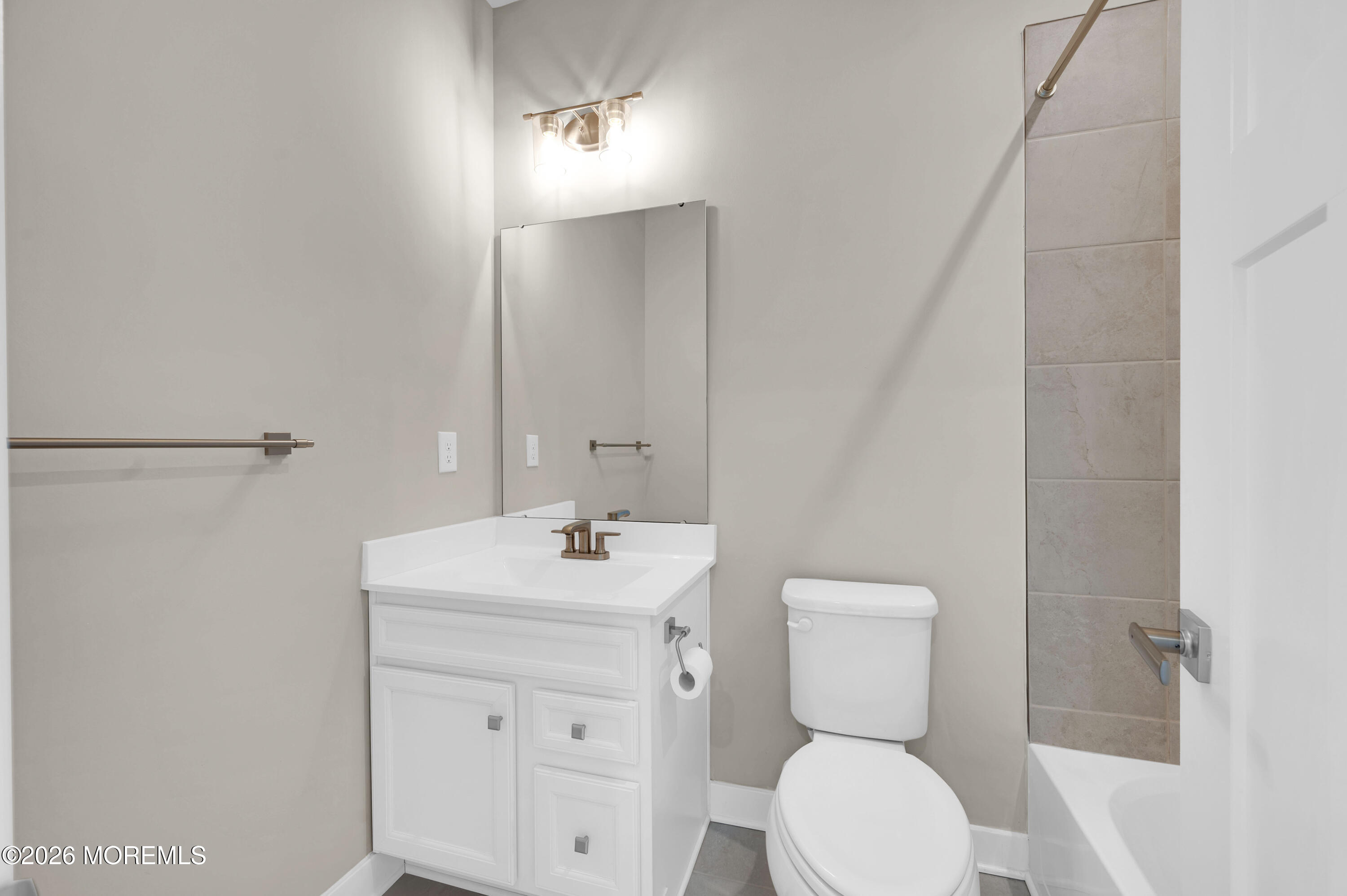9 Halifax Road Bayville, NJ 08721 - Photo 32 of 43 Bed 1 bath