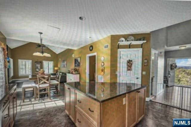 332 Lake Wallkill Road Sussex, NJ 07461 - Photo 13 of 48