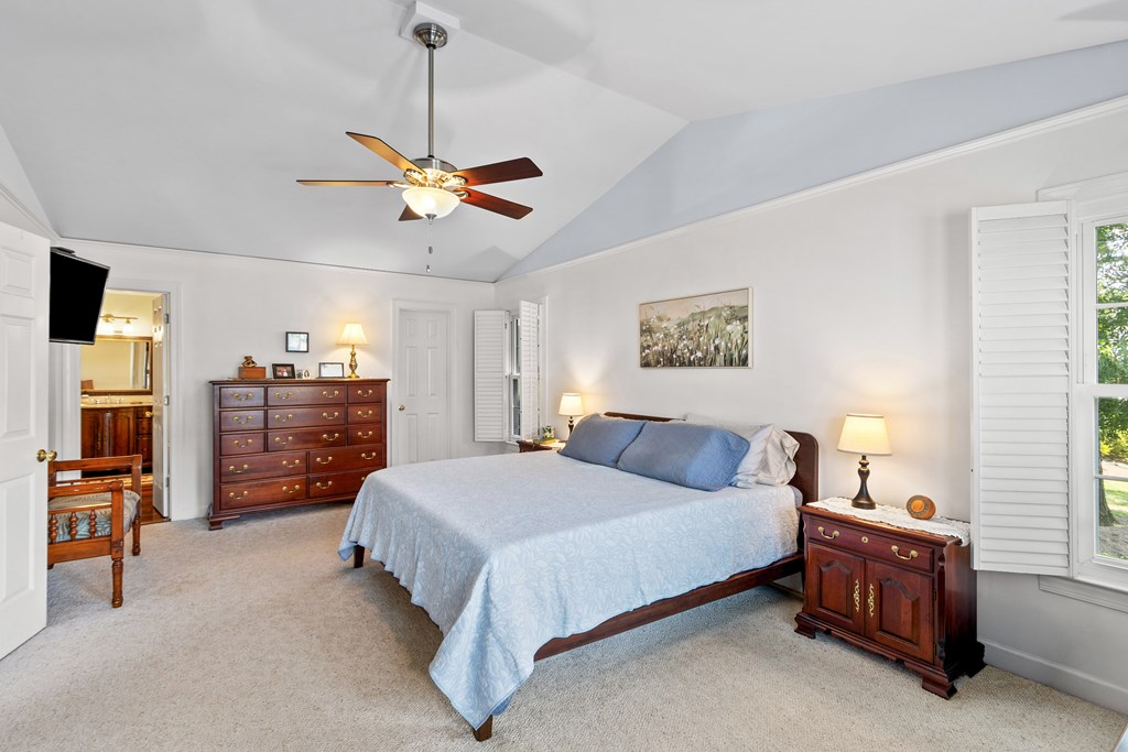 58 Ridgewood Cove Waterloo, SC 29384 - Photo 11 of 88