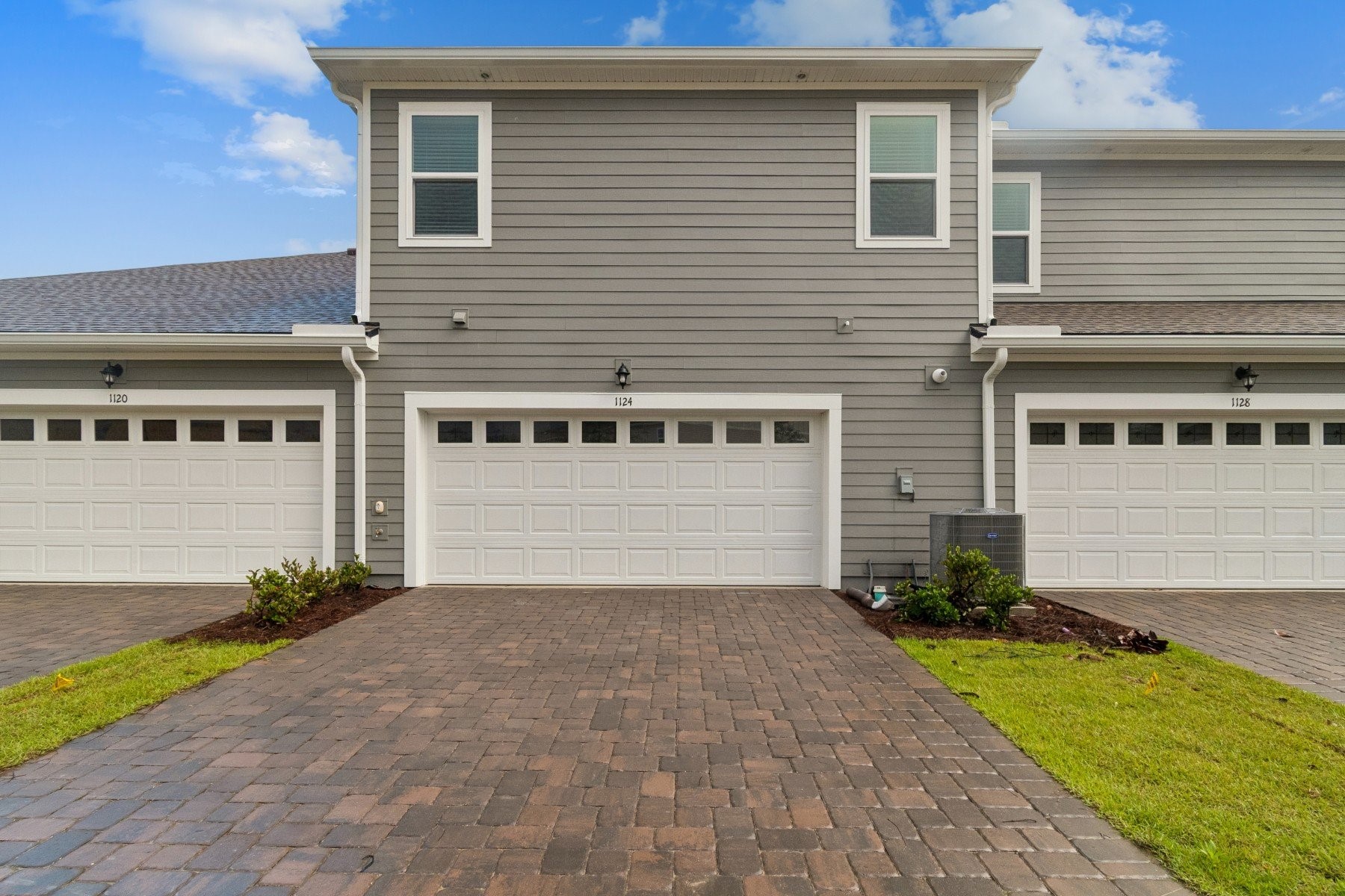 1124 Wildlight Avenue Yulee, FL 32097 - Photo 23 of 23