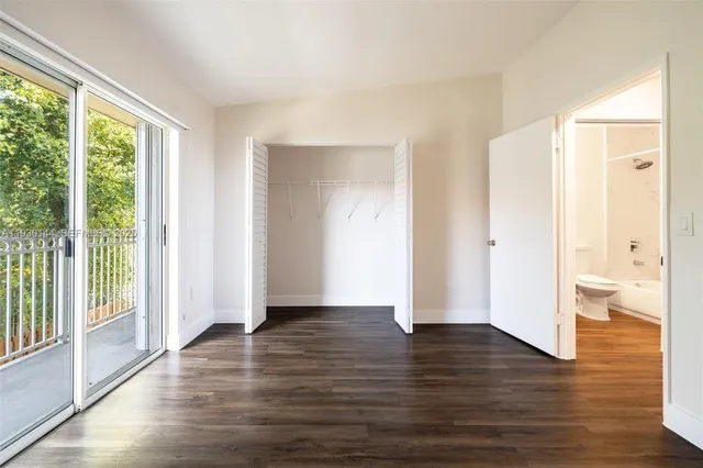 $2,950 | 6806 Northwest 166th Terrace, Unit 604, Miami Lakes, FL 33014