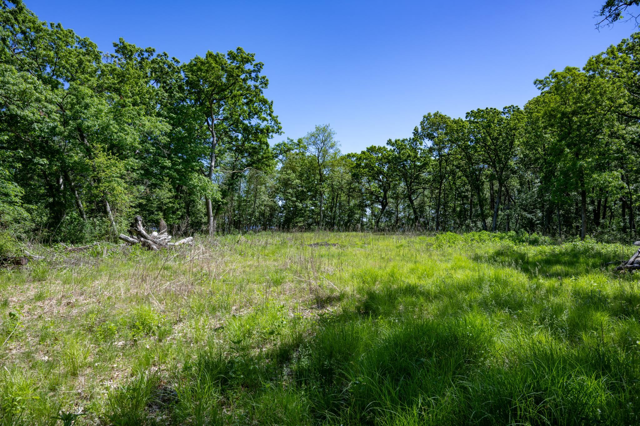 N14672 Porter Road Nekoosa, WI 54457 - Photo 35 of 51