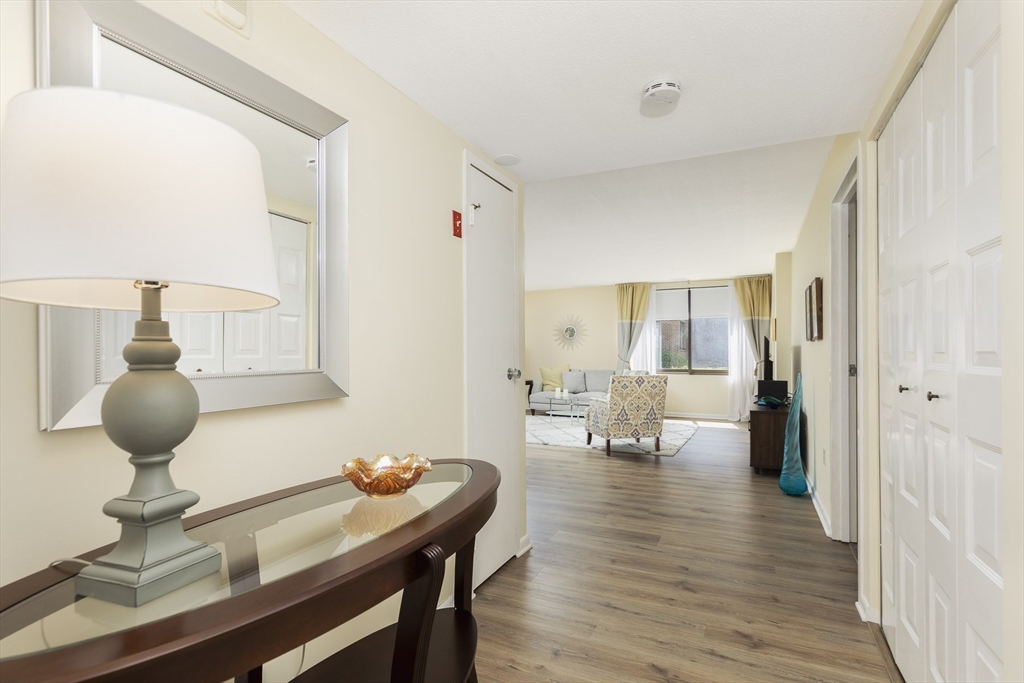 404 Paradise Road, Unit 1C Swampscott, MA 01907 - Photo 2 of 28