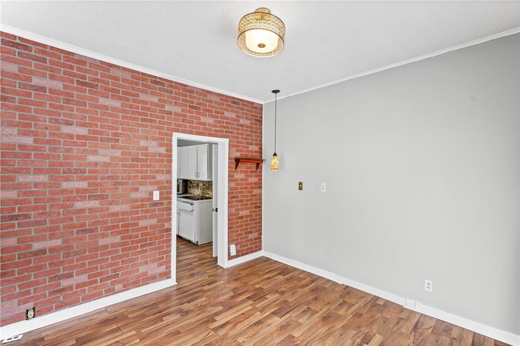 611 North Spring Street Independence, MO 64050 - Photo 10 of 39 Gallery Image 10